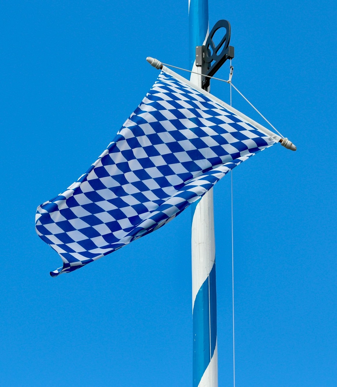 Selbsthilfegruppe