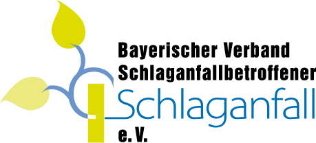 Bayerischer Verband Schlaganfallbetroffener e.V.